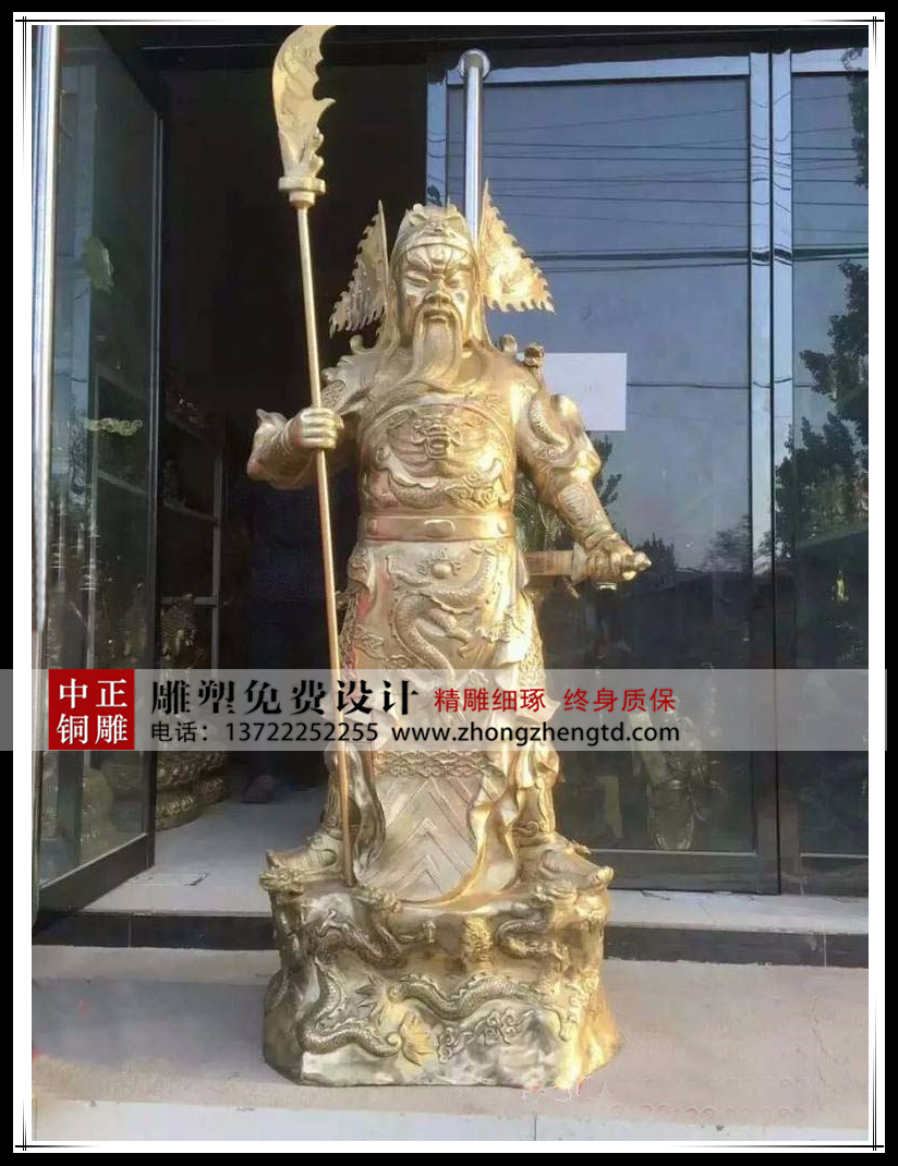 timg (8).jpg timg (8).jpg