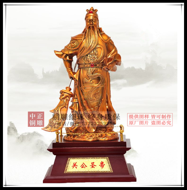 2019011354016417.jpg 2019011354016417.jpg