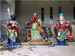 銅關(guān)公報(bào)價