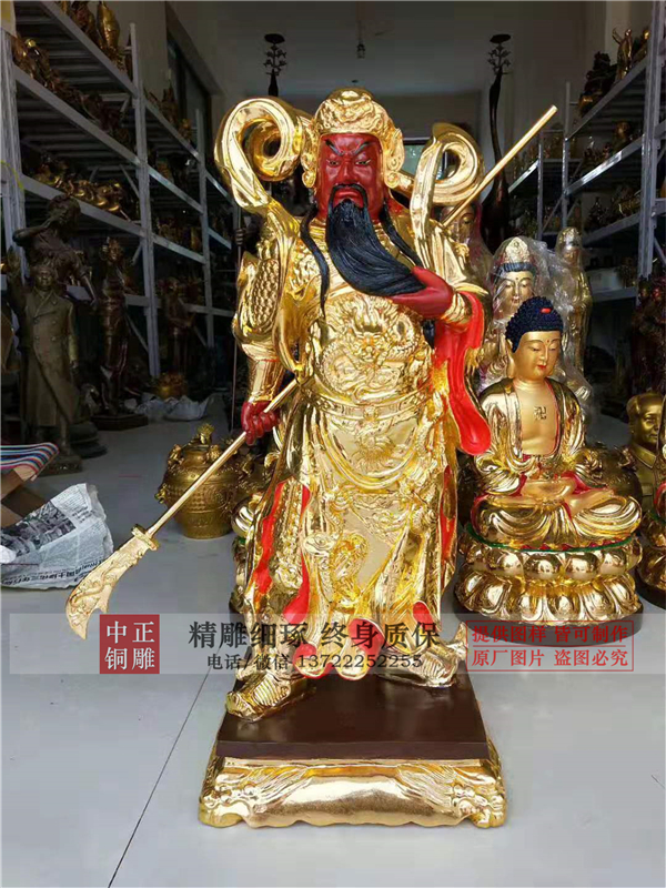 銅雕關(guān)公價(jià)格.jpg 銅雕關(guān)公價(jià)格.jpg