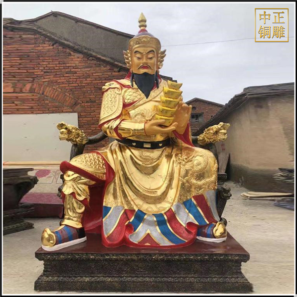 廠家供應關(guān)公銅像.jpg 廠家供應關(guān)公銅像.jpg