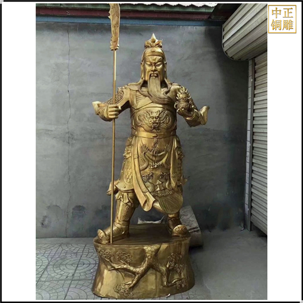 現(xiàn)貨供應(yīng)銅關(guān)公像.jpg 現(xiàn)貨供應(yīng)銅關(guān)公像.jpg